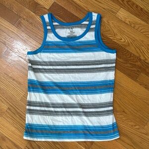 OP Mens Tank